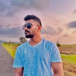 Floyd Fernandes - @fernandes_floyd97 - Instagram