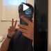 Floyd Jacob Fernandez - Facebook