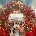 Fely Fernandez - Facebook