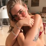 fernanda foley - @fernanda.foley20 - Instagram