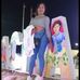 Fernanda Valle - Facebook