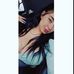 Fernanda Valle - Facebook