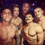 fernando foley - @fernando.foley84 - Instagram