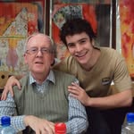 Fernando Foley - @fernandofoley2011 - Instagram