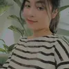 fernefoley - @fernefoley - TikTok