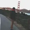 Anferny Fowler - @anfernyfowler - TikTok