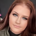 Chloe fowler - @chloefernfowlerrx - Instagram
