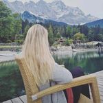 Fern Fowler - @fern_fowler__ - Instagram