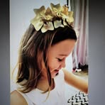Fern Fowler - Facebook