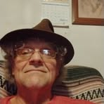Fern Fowler - Facebook