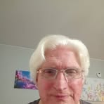 Fern Fowler - Facebook