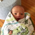 Fern Sherwood Fowler - @life.of.fern - Instagram