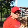 fernadofowler8 - @fernadofowler8 - TikTok