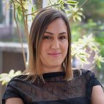 Fernanda Fowler - @fernanda_fowler_adv - Instagram