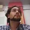 Fernando Fowler - @fernando.fowler3 - TikTok