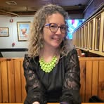 Heather Anne Fowler Fernald - Facebook