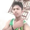 Nitin_Sirame - @fernando.fowler - TikTok