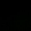 frederickfernandez_ - @frederick_fern - TikTok