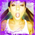 Fern Friedman - @silverhoty8224 - Instagram