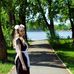 Fern Friedman - Facebook