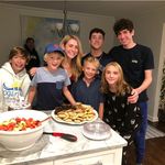 Fern Friedman - @fernbfriedman - Instagram