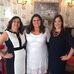 Fern Haber Friedman - Facebook