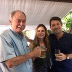 Fernando Meyer Friedmann - @fernandomeyerfriedmann - Instagram