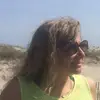 fernefriedmanberg - @fernefriedmanberg - TikTok