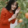 Nguyễn Thanh Thuận - @fernfriedman - TikTok