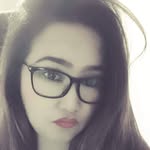 amy loly - @fernfuller - Instagram
