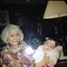 Fern Fuller - Facebook
