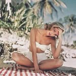 Fern Füller - @fesrn_f_ller - Instagram