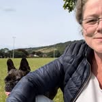 Fern Fuller - @fern.fuller.92 - Instagram