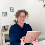 Fern Fuller ✨ Business Growth Curator - @fernfullerservices - Instagram