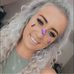 Fern Fuller-Poyner - Facebook