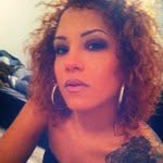 Fern Gaines - @spysolid - Instagram