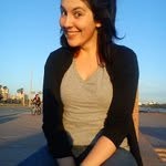 Fern Gaines - @maxtinnyshappy - Instagram
