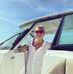 Fern Gaines - Facebook