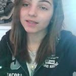 Fern Gaines - @misecurv - Instagram