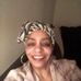 Fernanda Gaines - Facebook