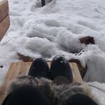 Alex fern galloway - @alexferngalloway - Instagram
