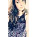 Fern A Galloway - Facebook