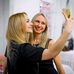 Fern Galloway - Facebook