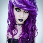 Fern Goldie-Galloway Nelson - @fern_goldie - Instagram