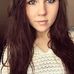 Ferne Galloway - Facebook