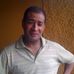 Luis Fernando Galloway - Facebook