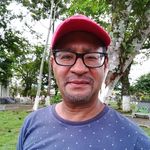 Luis Galloway Galloway - @luisfernandogalloway - Instagram