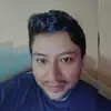 Ferg Andy - @fergandy - TikTok