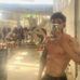 Fernanditho Gandol - Facebook