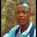 Fernando Kindu - Facebook